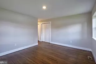 1038-1036 E Mount Pleasant Ave, Philadelphia, PA 19150 - Photo 21