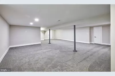 1038-1036 E Mount Pleasant Avenue, Philadelphia, PA 19150 - Photo 23