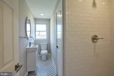 1038-1036 E Mount Pleasant Avenue, Philadelphia, PA 19150 - Photo 19