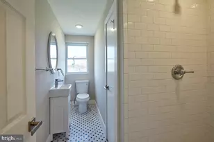 1038-1036 E Mount Pleasant Ave, Philadelphia, PA 19150 - Photo 19