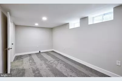 1038-1036 E Mount Pleasant Avenue, Philadelphia, PA 19150 - Photo 31