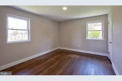 1038-1036 E Mount Pleasant Avenue, Philadelphia, PA 19150 - Photo 13