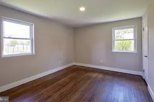 1038-1036 E Mount Pleasant Ave, Philadelphia, PA 19150 - Photo 13
