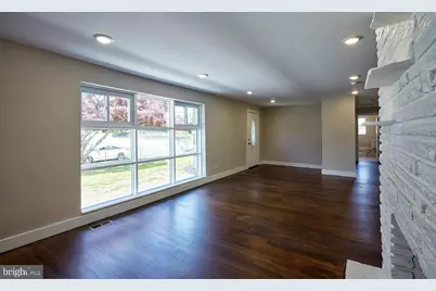 1038-1036 E Mount Pleasant Avenue, Philadelphia, PA 19150 - Photo 5