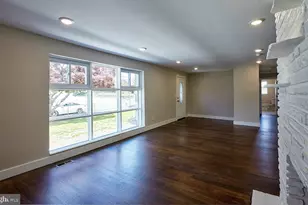 1038-1036 E Mount Pleasant Ave, Philadelphia, PA 19150 - Photo 5