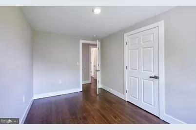 1038-1036 E Mount Pleasant Avenue, Philadelphia, PA 19150 - Photo 11