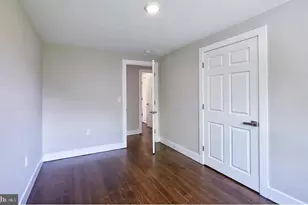 1038-1036 E Mount Pleasant Ave, Philadelphia, PA 19150 - Photo 11