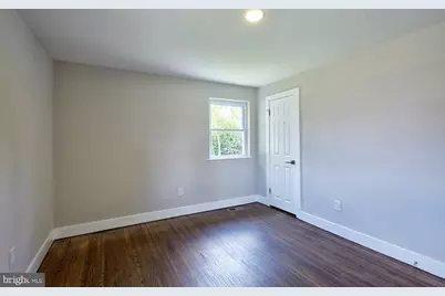 1038-1036 E Mount Pleasant Avenue, Philadelphia, PA 19150 - Photo 15