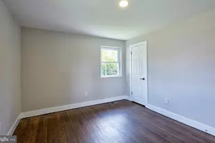 1038-1036 E Mount Pleasant Ave, Philadelphia, PA 19150 - Photo 15