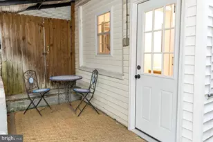 4648 Silverwood St, Philadelphia, PA 19128 - Photo 17