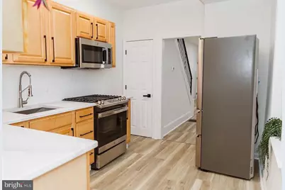 4648 Silverwood Street, Philadelphia, PA 19128 - Photo 15