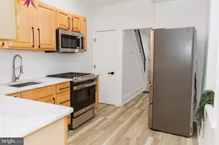 4648 Silverwood St, Philadelphia, PA 19128 - Photo 15