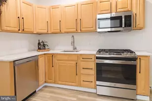 4648 Silverwood St, Philadelphia, PA 19128 - Photo 13