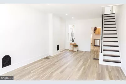 4648 Silverwood Street, Philadelphia, PA 19128 - Photo 1