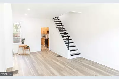 4648 Silverwood Street, Philadelphia, PA 19128 - Photo 3