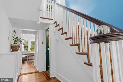 607 W Cliveden Street, Philadelphia, PA 19119 - Photo 19