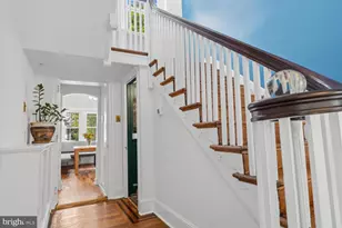 607 W Cliveden St, Philadelphia, PA 19119 - Photo 19