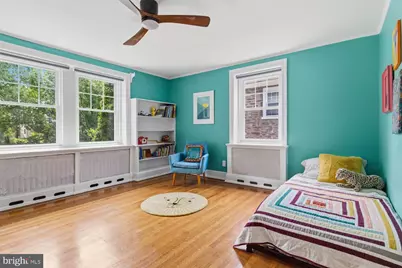 607 W Cliveden Street, Philadelphia, PA 19119 - Photo 31
