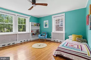 607 W Cliveden St, Philadelphia, PA 19119 - Photo 31