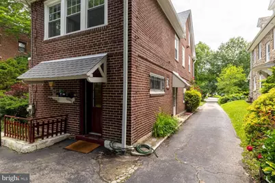 607 W Cliveden Street, Philadelphia, PA 19119 - Photo 49