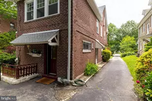 607 W Cliveden St, Philadelphia, PA 19119 - Photo 49