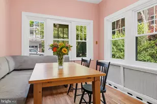 607 W Cliveden St, Philadelphia, PA 19119 - Photo 15