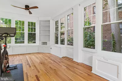 607 W Cliveden Street, Philadelphia, PA 19119 - Photo 11