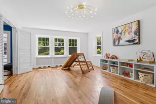 607 W Cliveden St, Philadelphia, PA 19119 - Photo 13