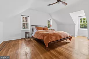 607 W Cliveden St, Philadelphia, PA 19119 - Photo 37