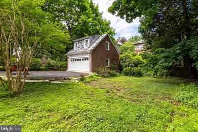 607 W Cliveden Street, Philadelphia, PA 19119 - Photo 21