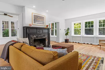 607 W Cliveden Street, Philadelphia, PA 19119 - Photo 9