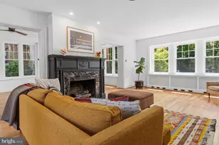 607 W Cliveden St, Philadelphia, PA 19119 - Photo 9