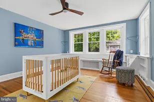 607 W Cliveden St, Philadelphia, PA 19119 - Photo 33