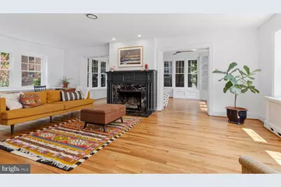 607 W Cliveden Street, Philadelphia, PA 19119 - Photo 7