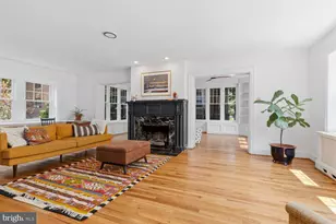 607 W Cliveden St, Philadelphia, PA 19119 - Photo 7