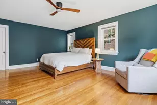 607 W Cliveden St, Philadelphia, PA 19119 - Photo 27