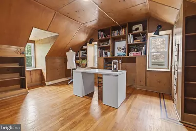 607 W Cliveden Street, Philadelphia, PA 19119 - Photo 41