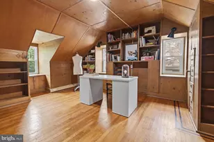 607 W Cliveden St, Philadelphia, PA 19119 - Photo 41