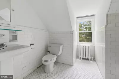 607 W Cliveden Street, Philadelphia, PA 19119 - Photo 39