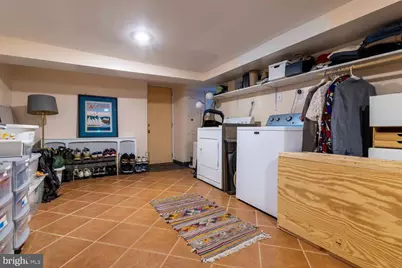 607 W Cliveden Street, Philadelphia, PA 19119 - Photo 45