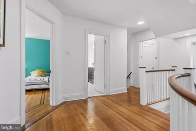 607 W Cliveden Street, Philadelphia, PA 19119 - Photo 25