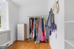 607 W Cliveden St, Philadelphia, PA 19119 - Photo 29