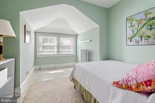 8415 Ardleigh St, Philadelphia, PA 19118 - Photo 27