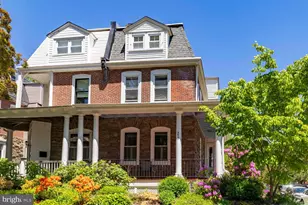 8415 Ardleigh St, Philadelphia, PA 19118 - Photo 1