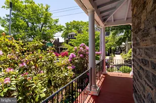 8415 Ardleigh St, Philadelphia, PA 19118 - Photo 31