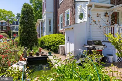 8415 Ardleigh Street, Philadelphia, PA 19118 - Photo 11