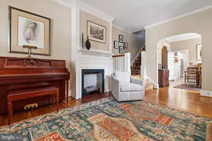 8415 Ardleigh St, Philadelphia, PA 19118 - Photo 7