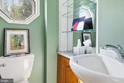8415 Ardleigh Street, Philadelphia, PA 19118 - Photo 17