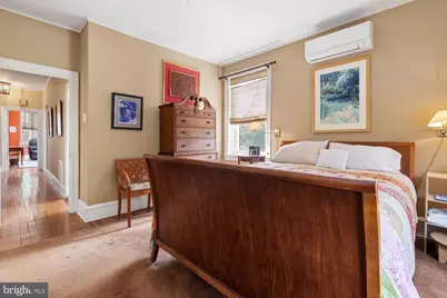 8415 Ardleigh Street, Philadelphia, PA 19118 - Photo 19