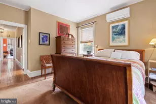 8415 Ardleigh St, Philadelphia, PA 19118 - Photo 19